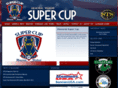 memorialsupercup.com