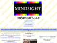 mindsight.tv