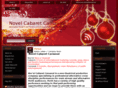 novelcabaretcarnaval.com