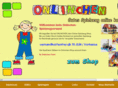 onlinchen.com