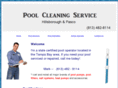 poolservicetampabay.com