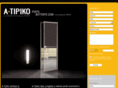 porte-battente.com