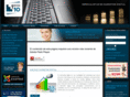 primerosdiez.com