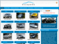 rentacar-arad.ro