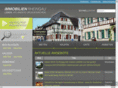 rheingau-immobilien.info