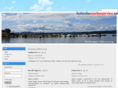 rodtangen-baatforening.com