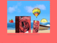 rosechantal.com