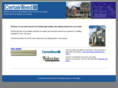 siding.com