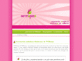 sindromedewilliams.org