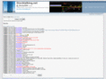 stocktalking.net