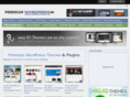 thepremiumwordpress.com