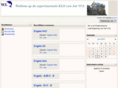 vcl-elo.org