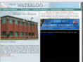 waterloo.il.us