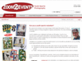 zoom2events.com