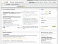 zsmail.de