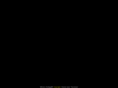 zubiaga.com