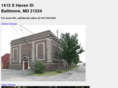 1413havenst.com