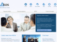 akos.co.uk