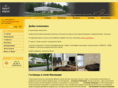 apartespoo.com