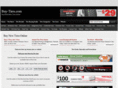 buy-tires.com