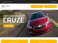 chevrolet.ca