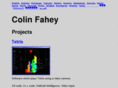 colinfahey.com