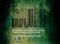 doomgeneration.net