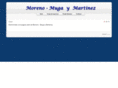 f2setup.com