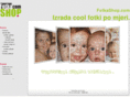 fotkashop.com