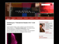 licht-christoph.at