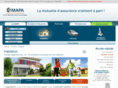 mapadom.com