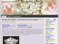 michaelhilljewellers.net