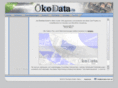 oekodata.net