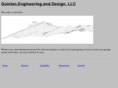 quinlanengineering.com