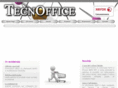 tecnoffice.com