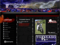 tornadofest.ru