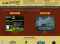 adshowdown.com