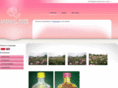 aksakalrose.com