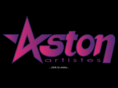 astonartistes.com