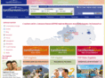 euro-therme.com