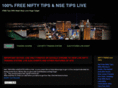 freeniftytips.info