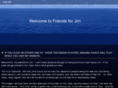 friends-for-jim.com