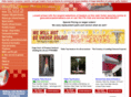 gasoutdoorpatioheaters.com