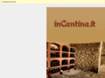 incantina.it