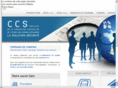 inspections-terrains-camping.com