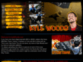 kyle-woods.com