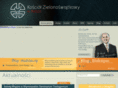 kz.pl