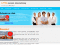 litwa.edu.pl