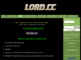 lord.cc