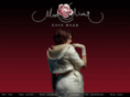 moyaliniya.com